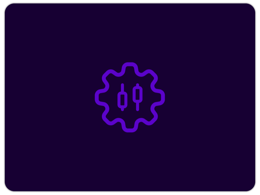 Adaptive to Current Theme