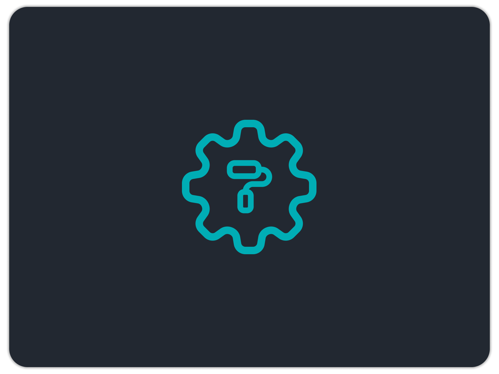 Adaptive to Current Theme