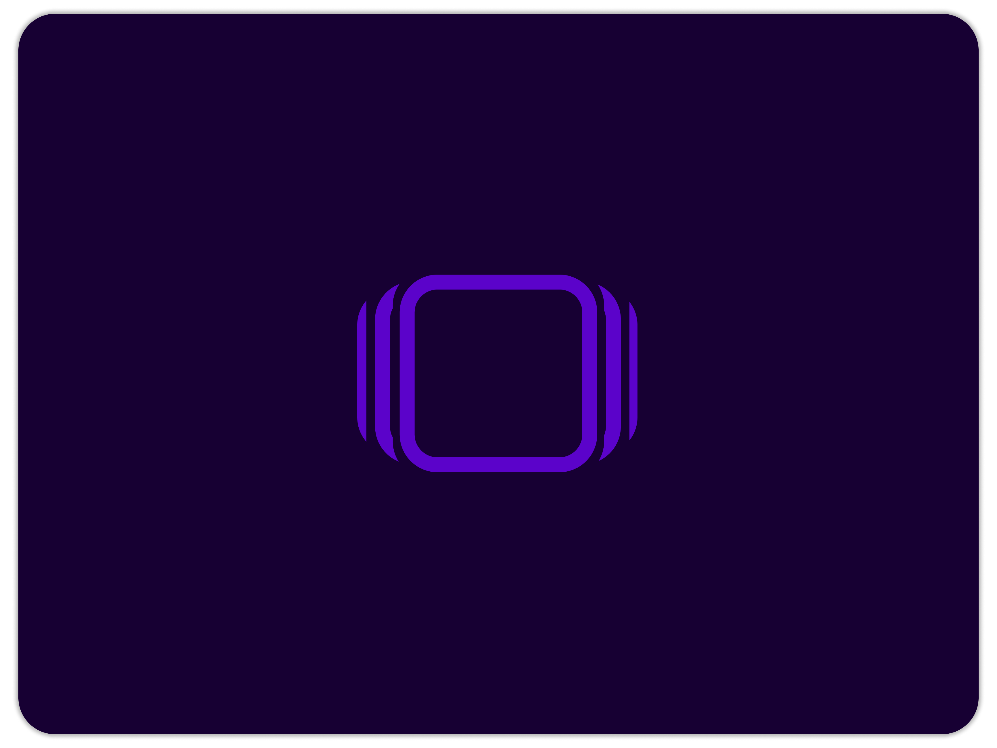 Interactive Carousel